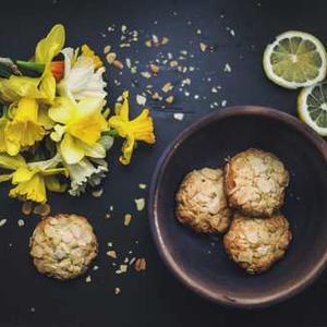 ตรวจ สอบ เว็บพนันออนไลน์ ไซต์จ่ายสม่ำเสมอ เชื่อถือได้